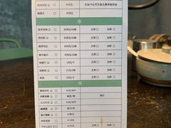 -臻老板牛肉面(光华路SOHO店)