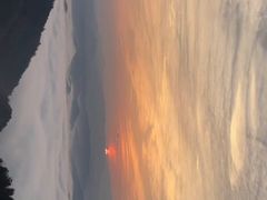 -湖南嵩云山国家森林公园