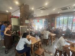 -西环肥仔螺蛳粉(总店)