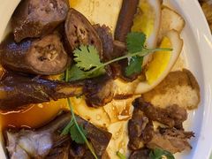 -潮界(LU·ONE凯德晶萃广场店)