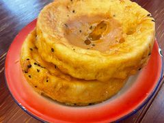 -熊太婆·非遗水饺(粮道街店)