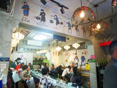 -节节香.成都非遗肥肠粉(总店)