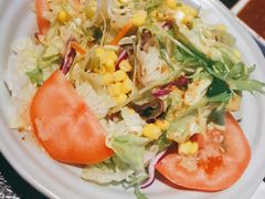 -牛焱·烧肉酒肆(五大道店)