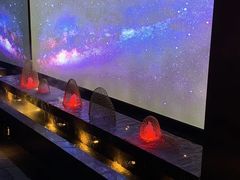 -番茄按摩·影院足道·柔足SPA