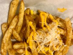 -机器人火炉披萨