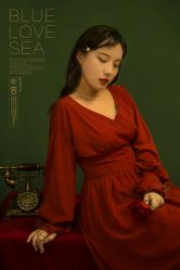 -京尚映画摄影