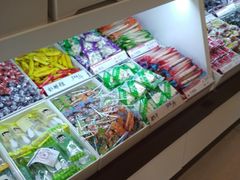 -百货大楼(金鼎购物中心店)