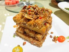 -铜锣湾·有麝自然香(重庆新天地店)