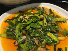 -陈麻婆豆腐(旗舰店)