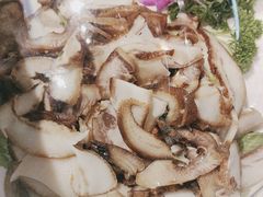 -南海底小海鲜·湘菜(鲁巷吴家湾店)
