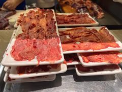-官塘兄弟·潮汕牛肉店(官塘总店)