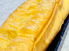 -金翠皇宫粤菜·点心·海鲜(翡翠店)
