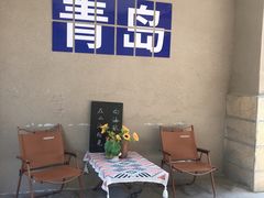 -上街里市集(悦喜客来广场店)