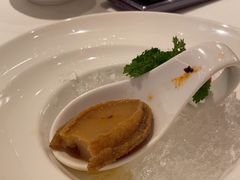 -莆田餐厅(吉隆坡柏威年广场店)
