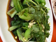 鸭粥-水东兴记鸭粥店(茂名店)