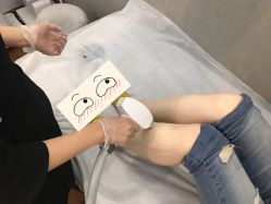 -Priscilla皮肤管理中心