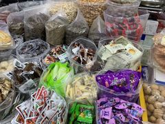 -大连双兴商品城