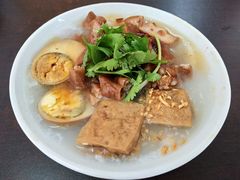 -长远七记