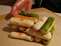 -和平菓局(王府井店)