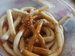 -华兴街煎蛋面(总店)