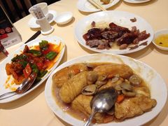 iphone_upload_pic-镛记酒家
