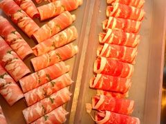 -豆花姐烂豆花火锅(水屯北路恒大滨河店)