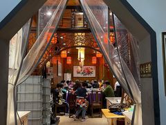 -双东酒店(东关街店)