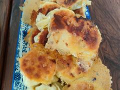 -白老大羊杂碎稍麦