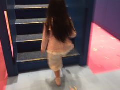 -三亚湾红树林度假世界(木棉酒店)