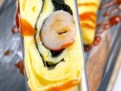 -HONGA HONGA雄家(曹路店)