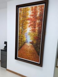 -薇兰专业脱毛连锁机构