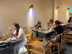 -大风老火锅(江北一店)