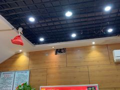 -马老三肉丁胡辣汤(西一路店)