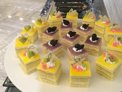 -豫璟轩中餐厅(南昌万怡店)