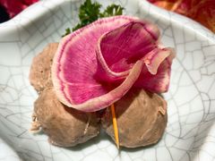 -正禾鲜·潮汕牛肉火锅(凯德天府店)