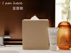 -北京康莱德酒店