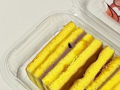 -BreadTalk面包新语·烘焙蛋糕(富力海珠城店)