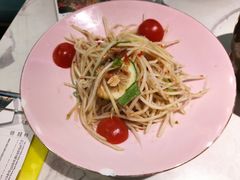 -米多分·越南小馆(南海万科广场店)