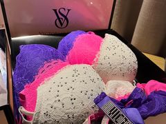 -Victoria's Secret(杭州湖滨银泰in77店)