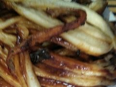 -水库活鱼馆(于桥水库店)