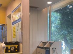-真功夫(大德路店)