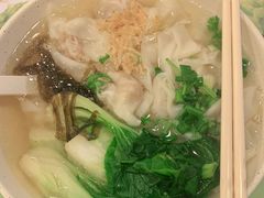 -面点王·臻选(海岸城分店)