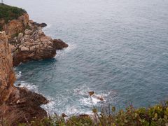 -杨梅坑