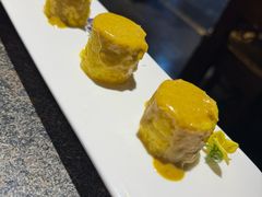 -真地道京味府·鲜橙烤鸭·北京菜(朝外大街东大桥店)