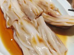 -火啫啫·粤式啫啫煲(南通首店)