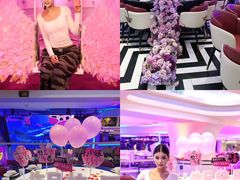-巴特餐饮6加1音乐餐吧·新疆菜