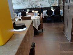 -徽珍源(龙茗路店)