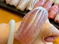 -鮨冠OMAKASE食べ放题(北京首店)