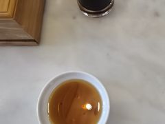 -天兴居(大兴店)