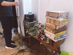 -艳芳照相馆